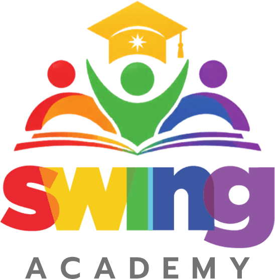 SWING Academy